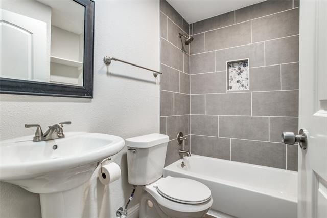 2216 Marburg Street - Photo 10