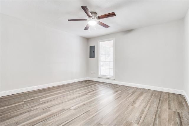 2216 Marburg Street - Photo 2