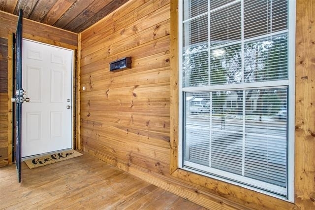 2216 Marburg Street - Photo 1