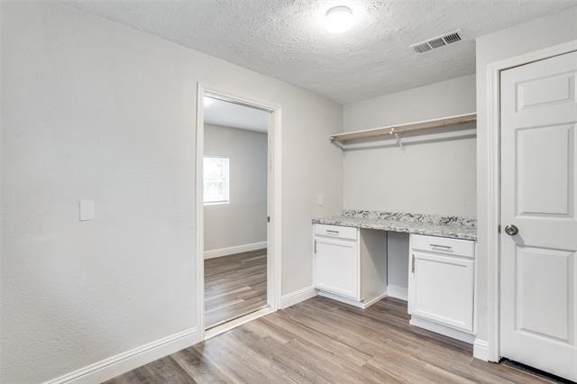 2216 Marburg Street - Photo 8