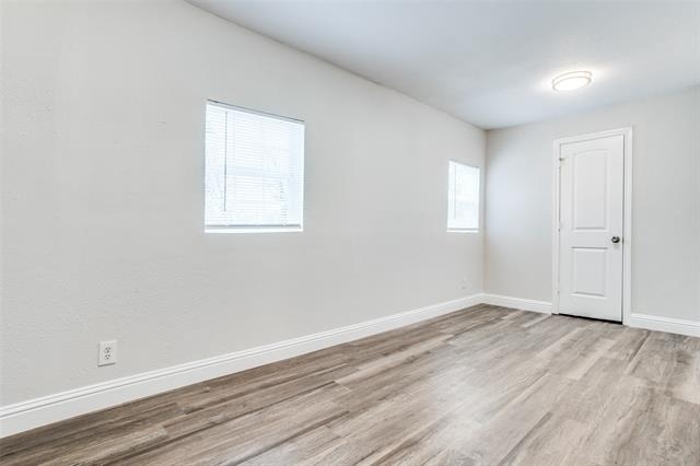 2216 Marburg Street - Photo 9