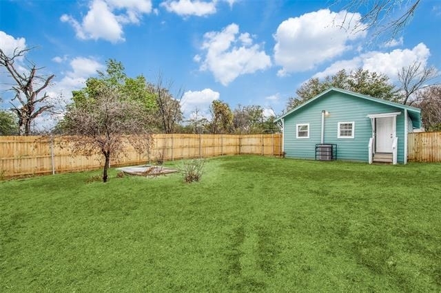 2216 Marburg Street - Photo 11