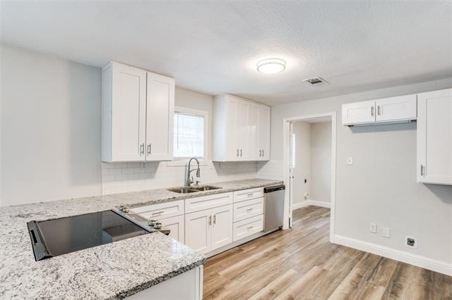 2216 Marburg Street - Photo 6