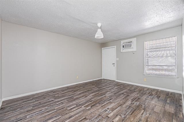 602 N Lancaster Avenue - Photo 5