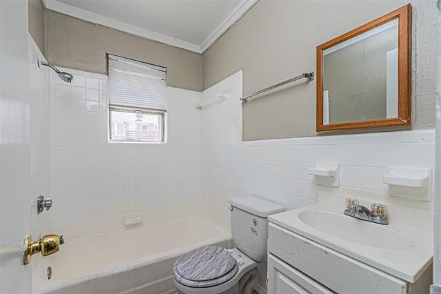 602 N Lancaster Avenue - Photo 10