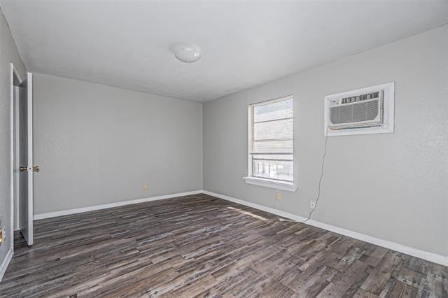 602 N Lancaster Avenue - Photo 11