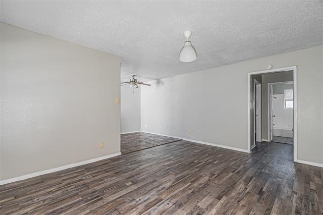 602 N Lancaster Avenue - Photo 7