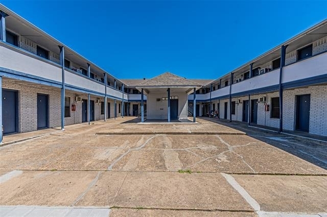 602 N Lancaster Avenue - Photo 4