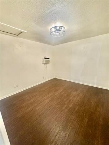 409 N Cedar Street - Photo 7