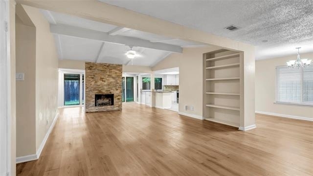 908 Firestone Lane - Photo 4