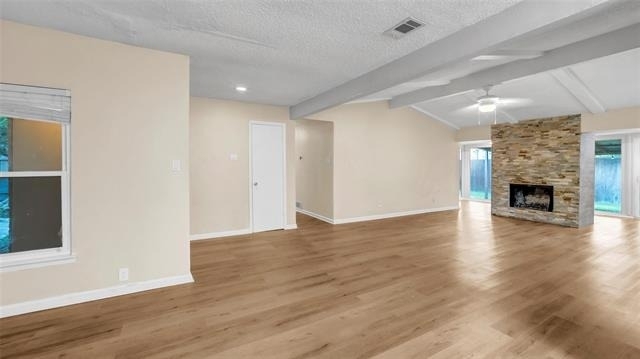908 Firestone Lane - Photo 3