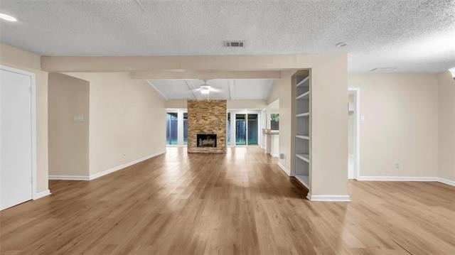 908 Firestone Lane - Photo 6