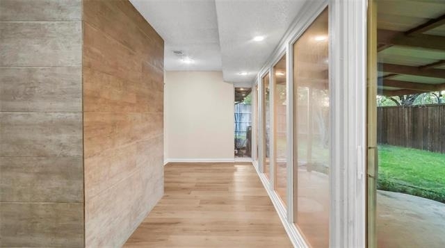 908 Firestone Lane - Photo 18