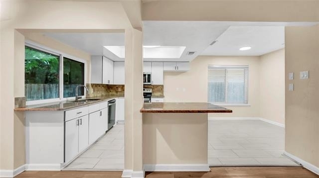 908 Firestone Lane - Photo 11