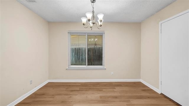 908 Firestone Lane - Photo 7