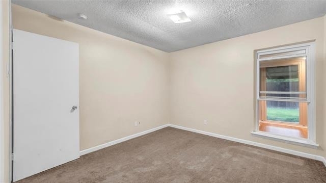 908 Firestone Lane - Photo 15