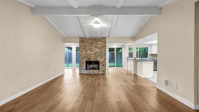 908 Firestone Lane - Photo 2