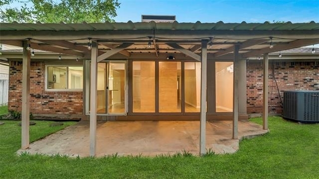 908 Firestone Lane - Photo 20