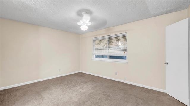 908 Firestone Lane - Photo 12