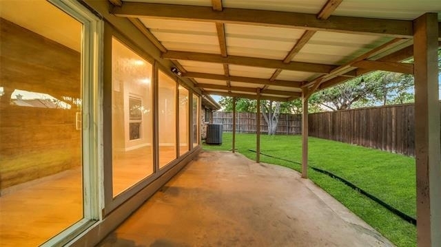 908 Firestone Lane - Photo 19
