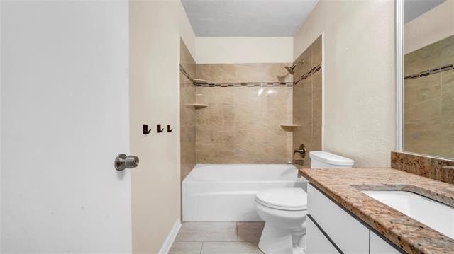 908 Firestone Lane - Photo 17