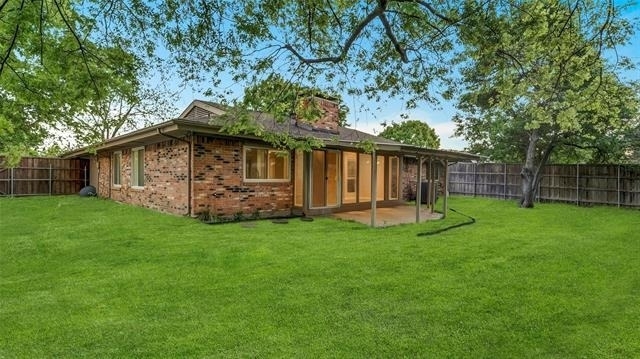 908 Firestone Lane - Photo 21