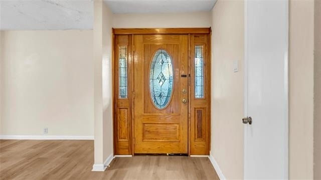 908 Firestone Lane - Photo 26
