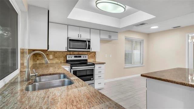 908 Firestone Lane - Photo 10