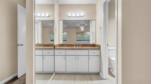 908 Firestone Lane - Photo 14