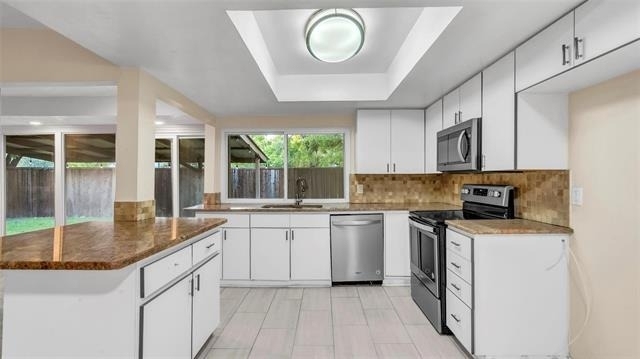908 Firestone Lane - Photo 9