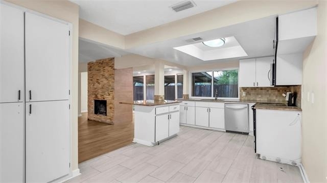 908 Firestone Lane - Photo 8