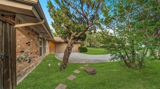 908 Firestone Lane - Photo 23