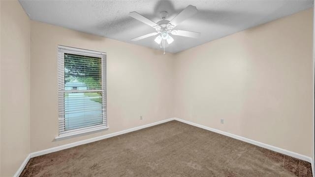 908 Firestone Lane - Photo 16