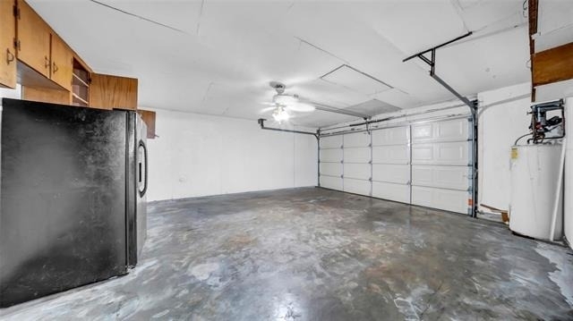 908 Firestone Lane - Photo 25