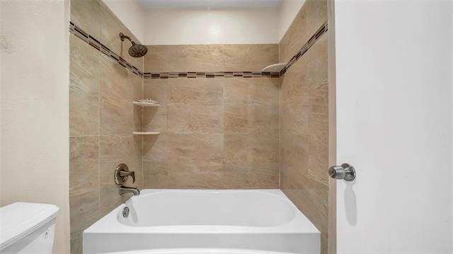 908 Firestone Lane - Photo 13