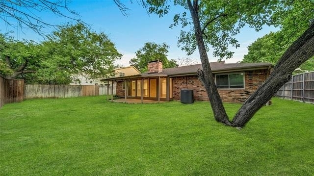 908 Firestone Lane - Photo 22