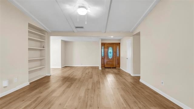908 Firestone Lane - Photo 5