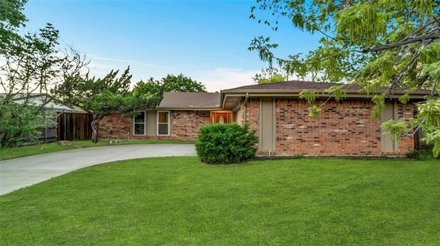 908 Firestone Lane - Photo 24
