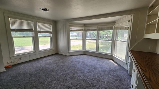 1824 Willowwood Street - Photo 7