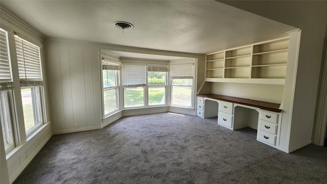 1824 Willowwood Street - Photo 6