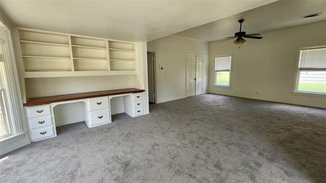 1824 Willowwood Street - Photo 8