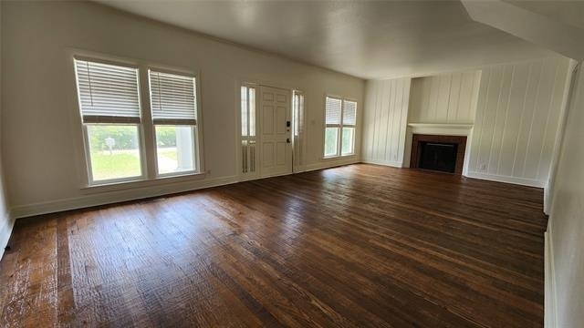 1824 Willowwood Street - Photo 2