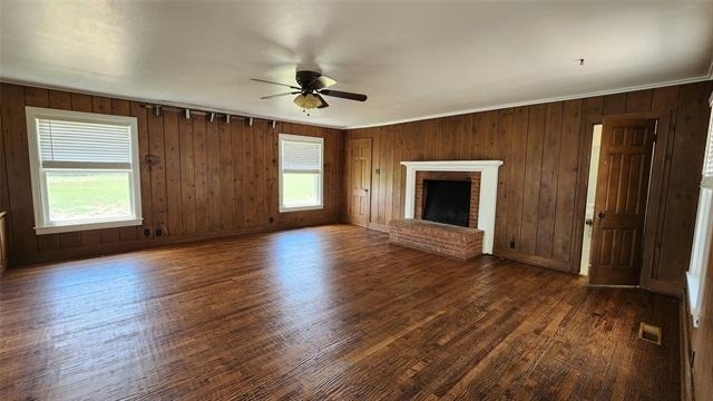 1824 Willowwood Street - Photo 18