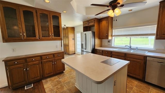 1824 Willowwood Street - Photo 33