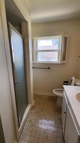 1824 Willowwood Street - Photo 13