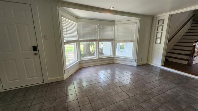 1824 Willowwood Street - Photo 4