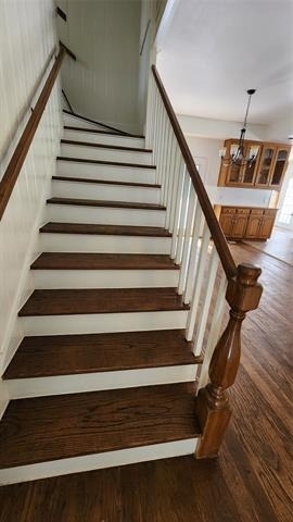 1824 Willowwood Street - Photo 24