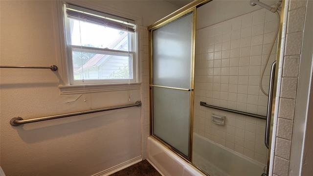 1824 Willowwood Street - Photo 15