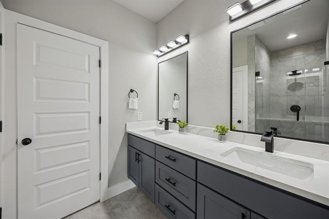 3703 York Street - Photo 9