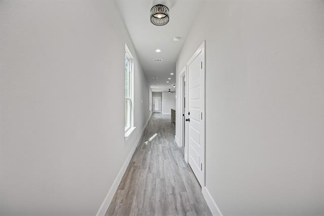 3703 York Street - Photo 17